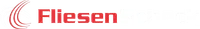 FliesenScheck