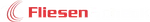 FliesenScheck