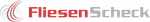 FliesenScheck